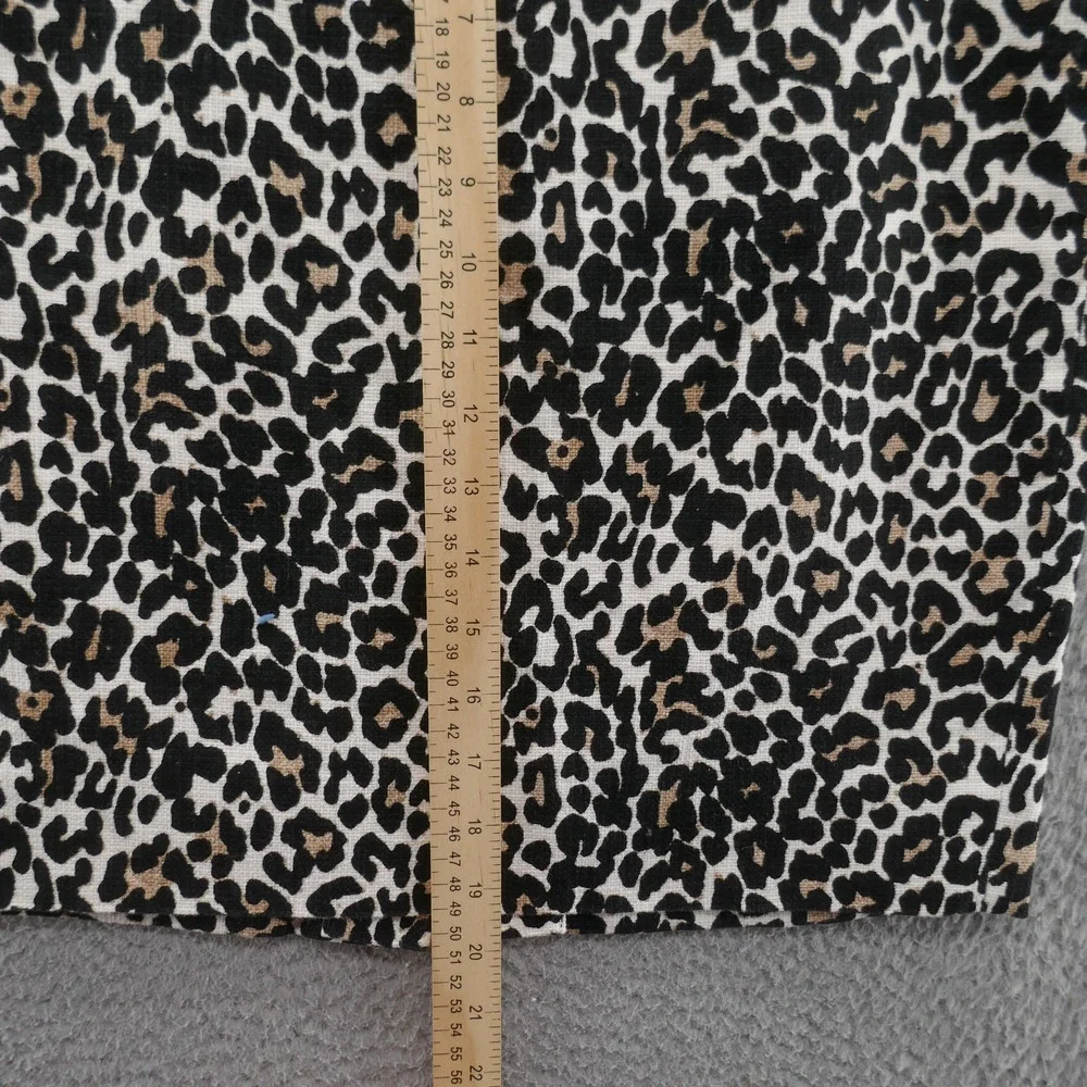 J. Crew crew womens
